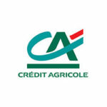 agricole